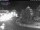 Webcam at the Schluchsee, 7.1 mi away