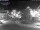 Webcam in Schluchsee, 21.6 km