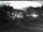 Webcam in Schluchsee, 10.9 km