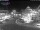 Webcam am Schluchsee, 10.6 km entfernt