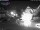 Webcam al Schluchsee, 18.4 km
