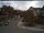 Webcam am Schluchsee, 21.6 km entfernt