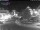 Webcam at the Schluchsee, 3.2 mi away