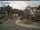 Webcam al Schluchsee, 9.4 km