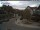 Webcam at the Schluchsee, 3.7 mi away