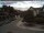 Webcam in Schluchsee, 10.6 km
