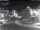 Webcam at the Schluchsee, 3.9 mi away