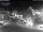 Webcam in Schluchsee, 21.6 km