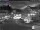 Webcam al Schluchsee, 14.3 km