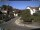 Webcam am Schluchsee, 10.6 km entfernt