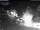 Webcam in Schluchsee, 9.4 km