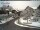 Webcam am Schluchsee, 12 km entfernt