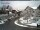 Webcam in Schluchsee, 9.6 km