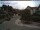 Webcam am Schluchsee, 11.6 km entfernt