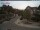 Webcam in Schluchsee, 11.6 km