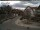 Webcam at the Schluchsee, 5.6 mi away