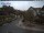 Webcam in Schluchsee, 27.9 km