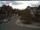 Webcam am Schluchsee, 14.4 km entfernt