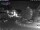 Webcam in Schluchsee, 14.3 km