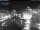 Webcam am Schluchsee, 27.9 km entfernt