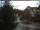 Webcam am Schluchsee, 10.9 km entfernt