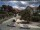 Webcam in Schluchsee, 10.6 km