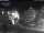 Webcam in Schluchsee, 10.6 km