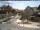 Webcam in Schluchsee, 9.6 km