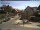 Webcam in Schluchsee, 15.5 km