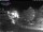 Webcam in Schluchsee, 7.2 km