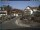 Webcam at the Schluchsee, 3.2 mi away