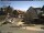 Webcam at the Schluchsee, 4.1 mi away
