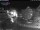 Webcam in Schluchsee, 11.6 km