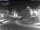 Webcam at the Schluchsee, 3 mi away