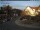Webcam at the Schluchsee, 3.2 mi away
