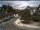 Webcam am Schluchsee, 14.4 km entfernt
