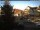 Webcam at the Schluchsee, 4.5 mi away