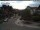Webcam in Schluchsee, 11.6 km