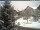 Webcam at the Schluchsee, 8.3 mi away