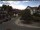 Webcam at the Schluchsee, 3 mi away