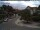 Webcam in Schluchsee, 9.4 km