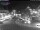 Webcam in Schluchsee, 21.1 km