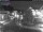 Webcam in Schluchsee, 15.7 km