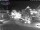 Webcam in Schluchsee, 14.3 km