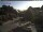 Webcam at the Schluchsee, 6 mi away