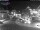 Webcam in Schluchsee, 7.8 km