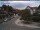Webcam am Schluchsee, 11.6 km entfernt