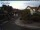 Webcam am Schluchsee, 10.1 km entfernt