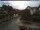 Webcam in Schluchsee, 14.4 km