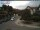 Webcam in Schluchsee, 9.4 km